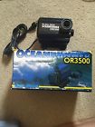 Or3500 Aquamedic 3500 Ocean Pump Oceanrunner Runner