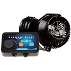 Aquamedic Aqua-medic Ecodrift 15.0 807846203509