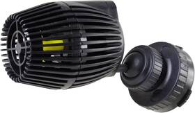 Aquaneat 313024254237 Aquarium Wavemaker Circulation Pump 800gph Fish Tank Powerhead Submer