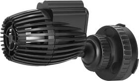 Aquaneat 313107814877 Aquarium Wavemaker Circulation Pump Powerhead Fish Tank Water Magnetic Bas