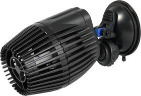Aquaneat 705353802768 Circulation Pump 800gph Aquarium Wave Maker Fish Tank Powerhead Subme
