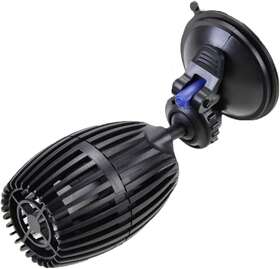 Aquaneat 744110684513 Circulation Pump Aquarium Wave Maker Fish Tank Powerhead Submersible