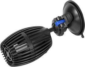 Aquaneat 744110760460 Circulation Pump Aquarium Wave Maker Fish Tank Powerhead Submersible