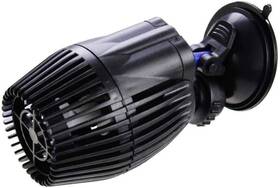 Aquaneat 744759288431 Circulation Pump Aquarium Wave Maker Fish Tank Powerhead Submersible