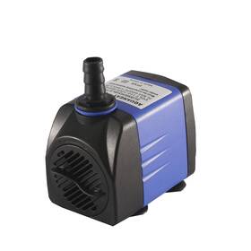 A577 Aquaneat Small Fountain Pump 265 Gph Submersible Water For Aquarium Fish Tank O