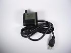Sp-130 Aquarium 130gph 10w Resun Submersible Pump Water 120v Mini Fountain