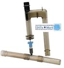 29588 Aquarium Filter Replacement Tetra Tubing Tube Whisper 30 Bag