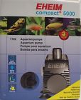 Aquarium 5000 B Prices Compact Eheim Pump