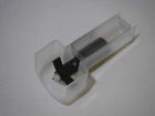 Aeh7600430 Aquarium 2236 Water Pump Eheim Impeller