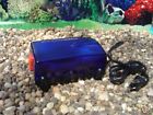 At2k4 Aquarium Air Gal Pump 55 Tank Fish Penn Plax