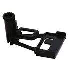 A16530 Aquarium Aquaclear Hagen Rim Rolf Usa Powerhead . Corp. Attachment