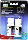 A7910 Aquarium Combo Nutrafin Cycle Aqua 1-ounce Pack