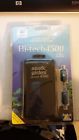 Aquarium Gardens Air Aquatic -tech Pump Gal. 4500 Outlet 40-80 Double