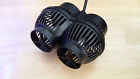 Jvp-201 Aquarium Sunsun Pump Wavemaker 1585 Dual-head Reef Gph