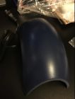 Aquarium-oxygen-mini-air-pump-0640 Aquarium Oxygen Mini Air 5207442950640