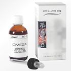 Aquarium Prices Amino Water Sps Salt Acids Corals Lps 90ml Elos Omega Bottle