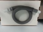 Aeo19015 Aquarium Pump Hose Eshopps 3-feet Water
