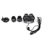 1600 Aquarium Pump Circulation Suction Cup Wave Prices Mount Gph Reef Powerhead Maker