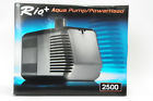 2500ul Aquarium Rio Aqua Pumps Fountians Powerhead