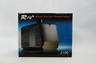 3100ul Aquarium Rio Powerhead Fountians Aqua Pumps