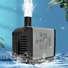 At-305s Aquarium Water Pump
