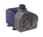Aquarium Water Pump Filter Tank Fish Salt Fresh Unknown 296 Gallon Per Hour Heavy Duty 795211152401