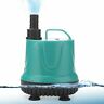 Aquariumpump001 Aquarium Pump China Bottom Suction Submersible Water For Filtration Fecal