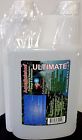 Aquascience Ultimate Water Conditioner 32 Oz 351950800197