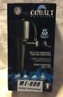 Aquatics 900 Mj Cobalt Original Packing Powerhead Brand - Retail Pump
