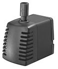 Swp-820 Aquatop Pump Aquarium Submersible