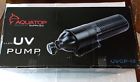 Aquatop-uvcp13 Aquatop New Uvcp Submersible Pump Uv Sterilizer Free Shipping
