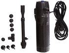 Aquatop-uvfk-13 Aquatop Inc Submersible Pond 810281019338