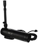 Aquatop-uvfk-9 Aquatop Inc Submersible Pond 810281019321