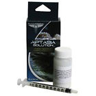 Aquavision Aquatics Brand New Aiptasia Solution 20ml 816255010325
