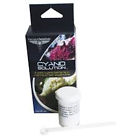Aquavision Aquatics Brand New Cyano Solution 2 Grams 816255010332