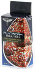 Aquavision Aquatics Brand New Flatworm Solution 1 Oz 816255010356