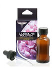 Aquavision Aquatics Brand New Lugols Solution 1 Oz 816255010394