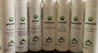 Aquavitro Seachem Set 7 Bottles Premium Line Aquarium Treatment For Plants 000116766104