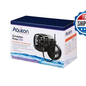 B07l1g374j Aqueon Circulation Pump 1250 Gph