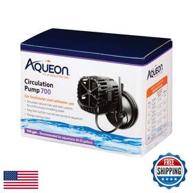 B07l1pxj6t Aqueon Circulation Pump 700 Gph