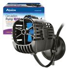 1650 Aqueon Circulation Pump 015905061353