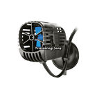1250 Aqueon Wavemaker Powerhead Circulation Reef Aquarium Coral Fish Prices Pump
