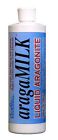 Acs00521 Aragamilk Sea Aragonite Carib 16oz Liquid