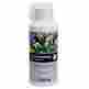 Are22080 Red Sea Fish Pharm 2-pack Reef Energy A And B Supplements For Aquarium 730773220809