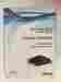 Are40259 306068 Red Sea Fish Pharm Max Premium Activated Carbon For Aquarium Filters 2 730773402595
