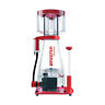 Are50509 Red Sea Reefer Skimmer 730773505098