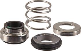 816706-023 Armstrong Pumps 816706 Circulating Pump Water Seal Kit