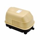 Arn-20 Pump Aquatop Large Air