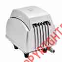 Arn-50 Ht500 Aquatop Air Xlarge Pump