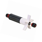 As0228 Instant Ocean Impeller Assembly Mj1000